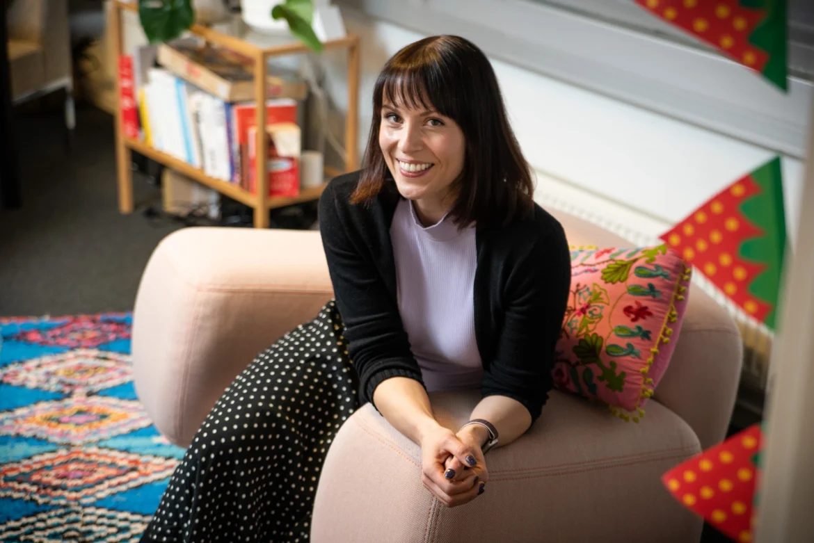 katri saarikivi puoliso