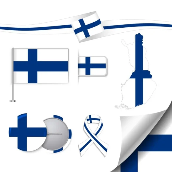 Suomi