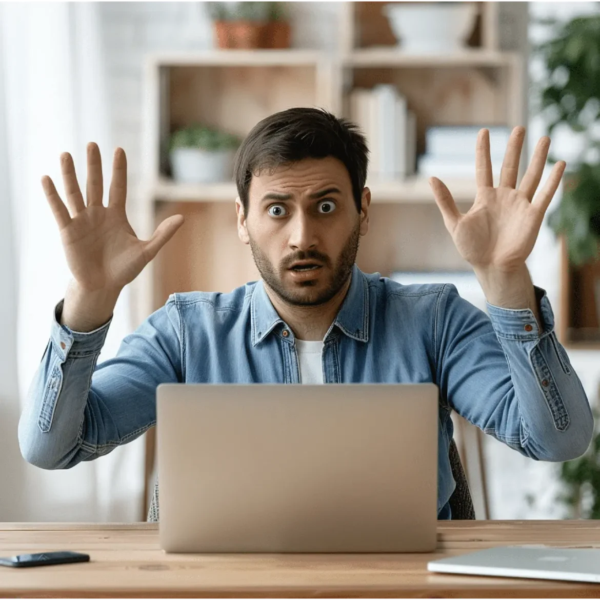 Taloushaasteet Taloushaasteet