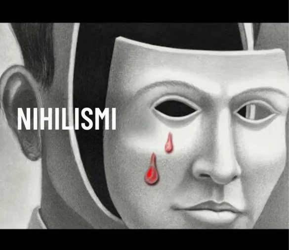 Nihilismi