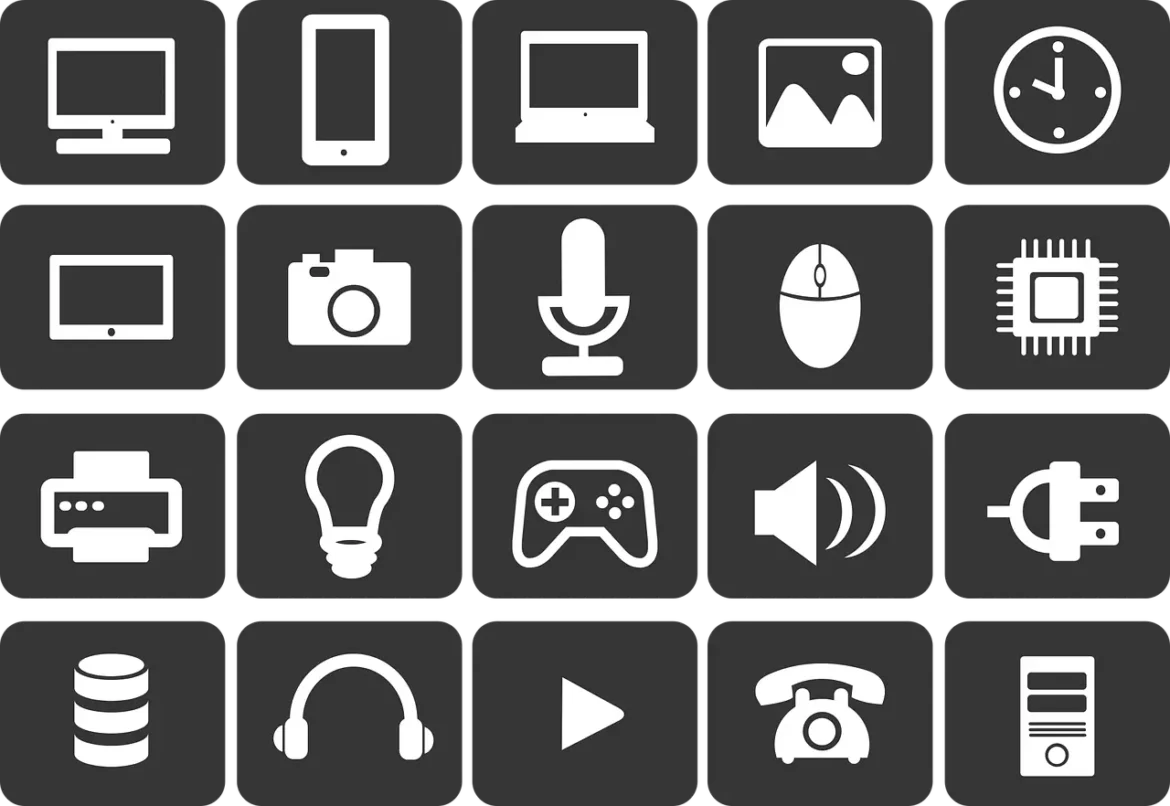 Miten teknologia tekee vapaa-ajasta nautinnollisempaa