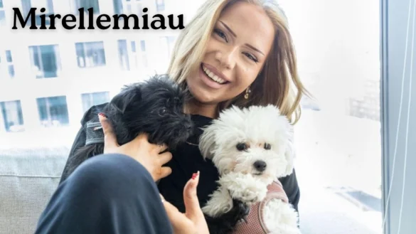 mirellemiau